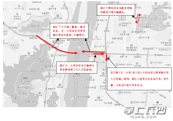疫情重庆封城期间，武汉居民能否自由出城？政策对比与出行指南