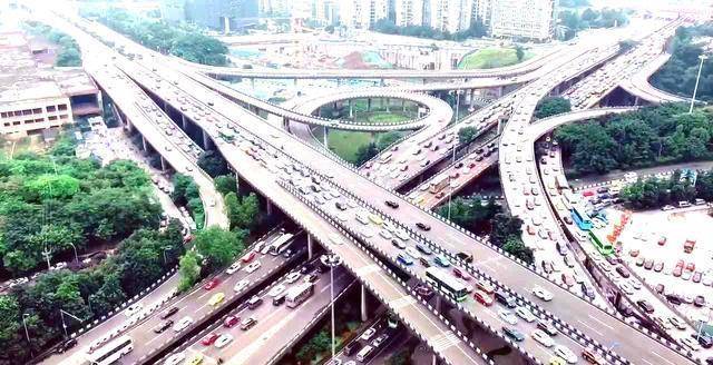 重庆疫情封城期间，太原市民能否出城？最新政策解读