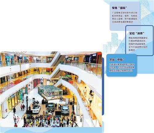 重庆疫情封城期间，太原市民能否出城？最新政策解读