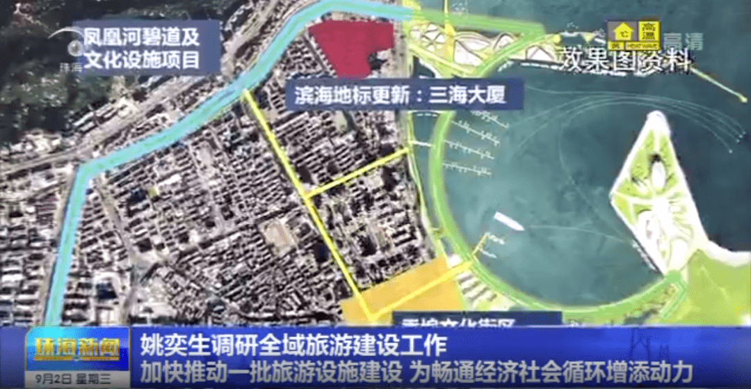 重庆疫情封城期间，太原市民能否出城？最新政策解读