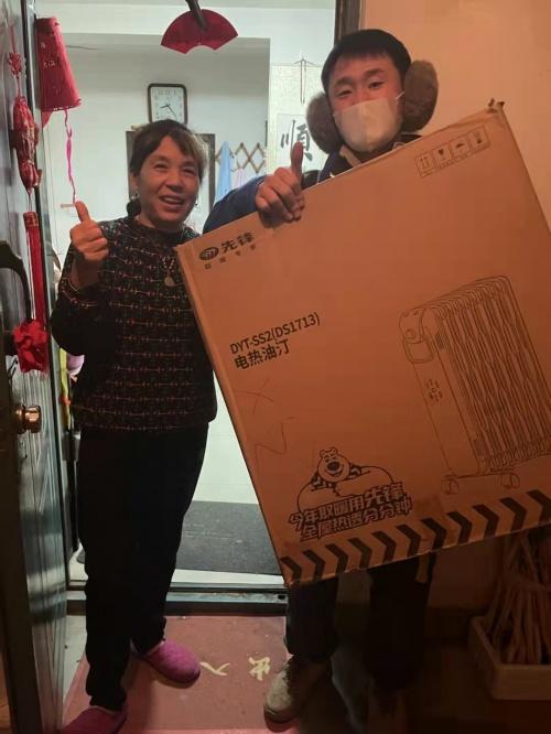 疫情重庆封城期间，沈阳居民能否出城？最新政策解读