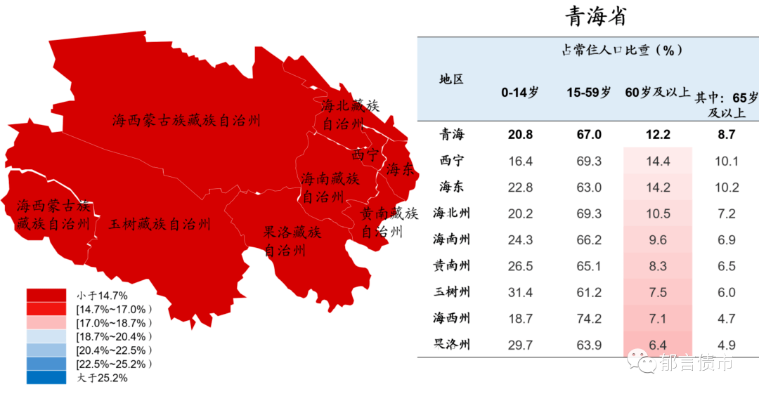 疫情重庆封城期间，青海省居民能否出省？最新政策解析