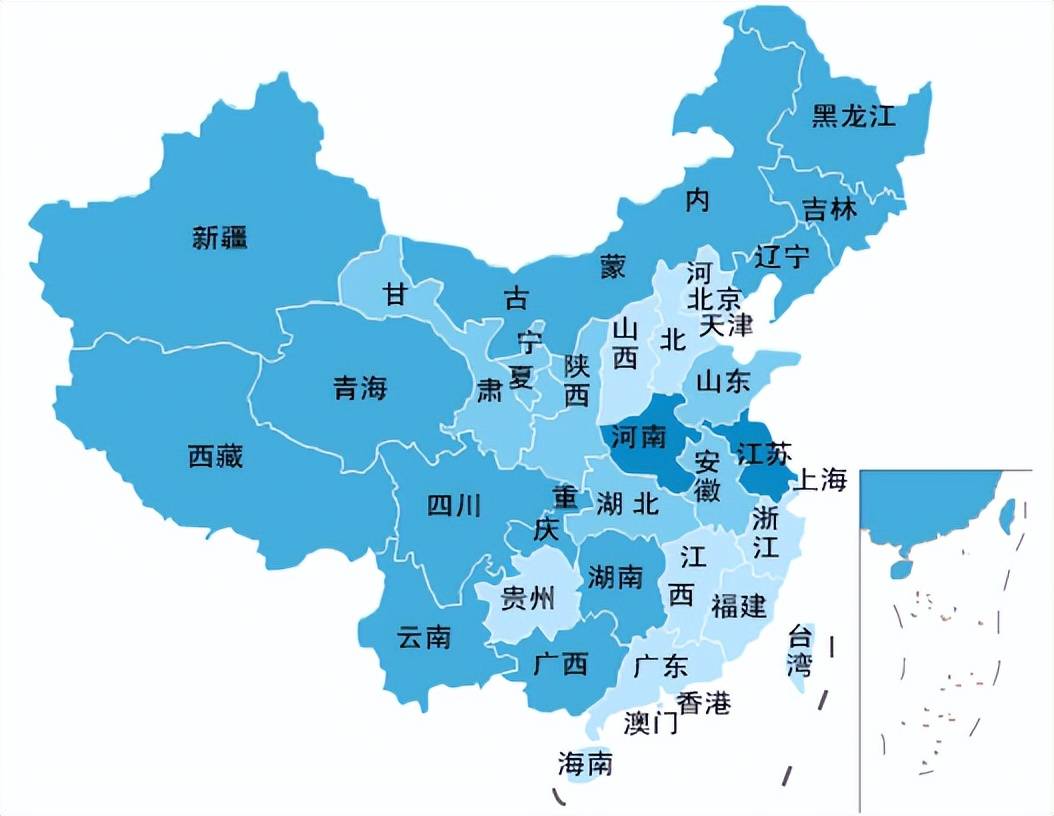 疫情重庆封城期间，青海省居民能否出省？最新政策解析
