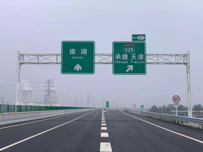 重庆疫情封城期间，昆明居民还能自由出城吗？最新政策解读