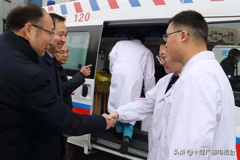 重庆疫情封城期间，江苏省居民能否出城？权威解答来了