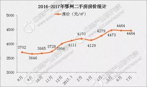 疫情重庆封城期间，甘肃省居民能否出城？最新政策解读