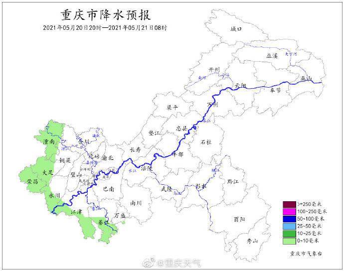 疫情重庆封城期间，甘肃省居民能否出城？最新政策解读