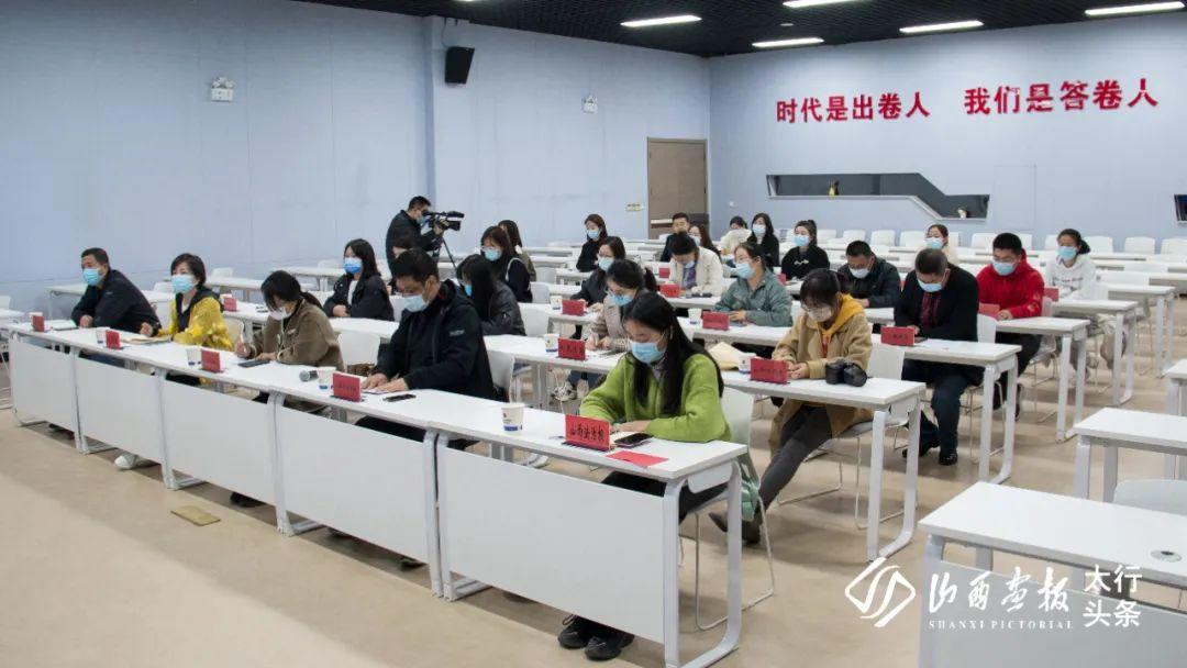 郑州商场疫情管控升级，重庆商场还能正常营业吗？