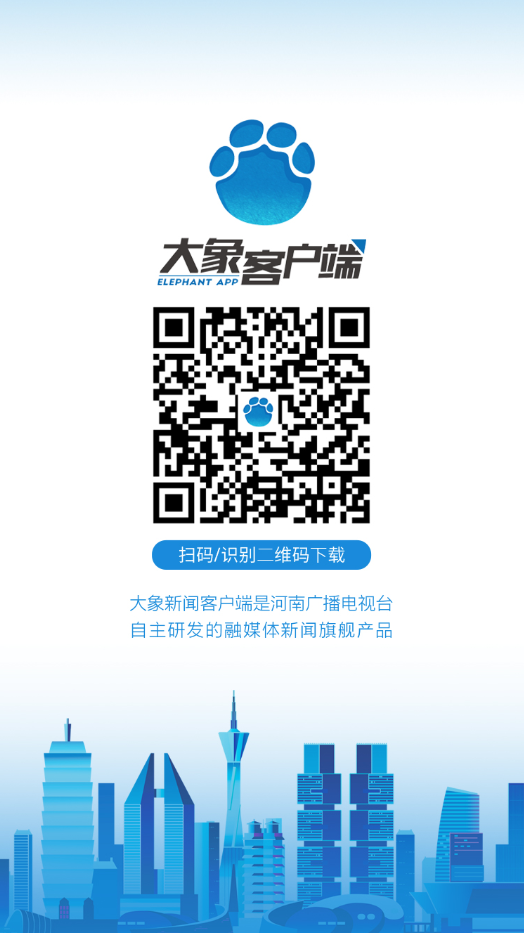 疫情下的郑州商场，武汉商业是否已全面开放？