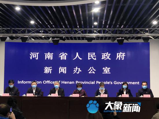 疫情下郑州商场营业现状调查，南昌商场是否已恢复营业？