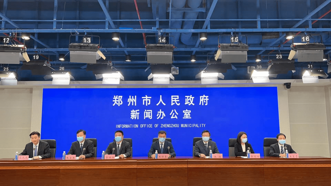 疫情下郑州商场营业现状调查，贵阳商场是否已恢复营业？