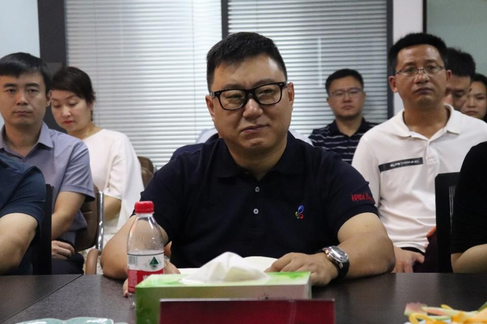 疫情下的郑州商场，北京门店是否正常营业？最新情况解析