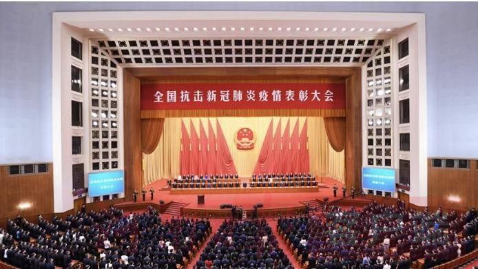 疫情下的郑州商场，北京门店是否正常营业？最新情况解析