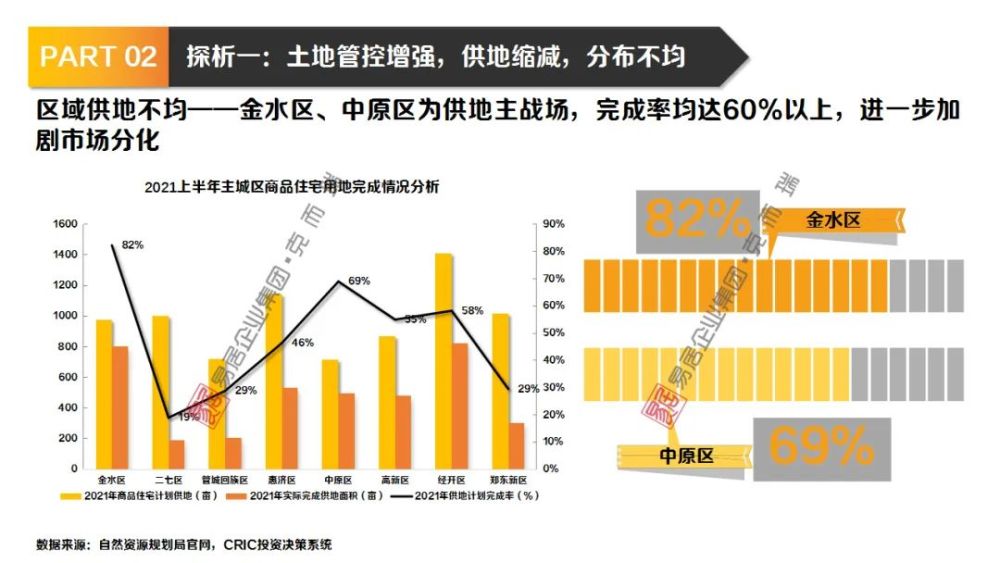 疫情下的郑州富士康事件，工人困境与产业链震荡