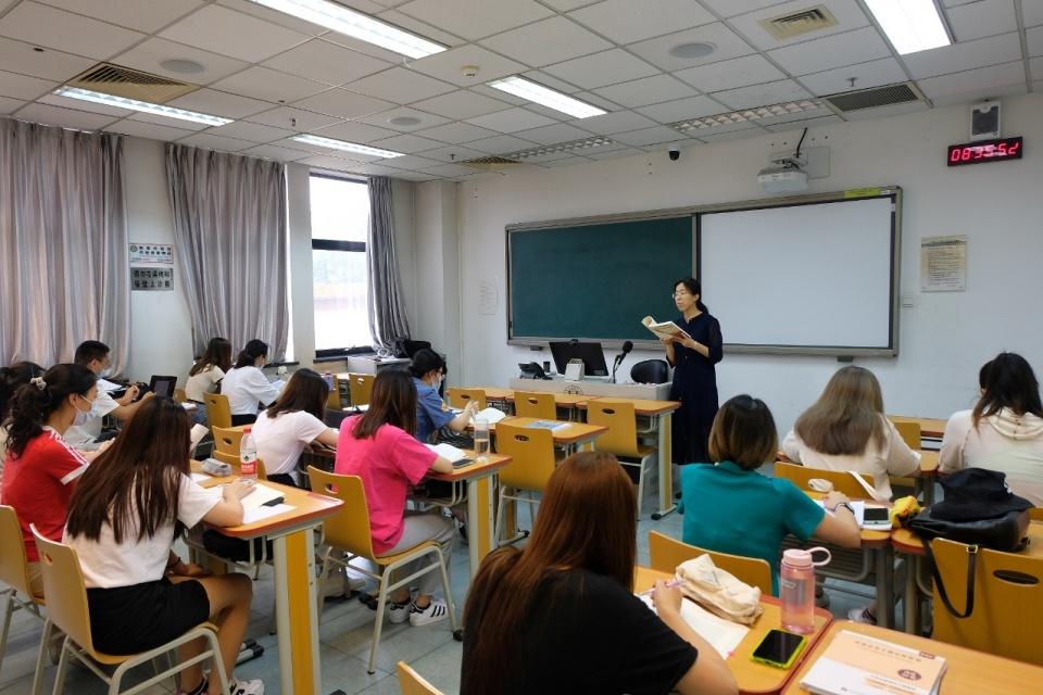 天津疫情死亡人数统计与澳门防疫成效对比分析
