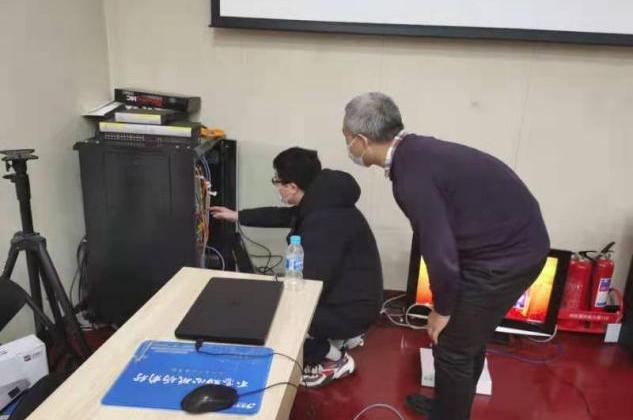 天津疫情最新动态，防控措施与市民生活指南