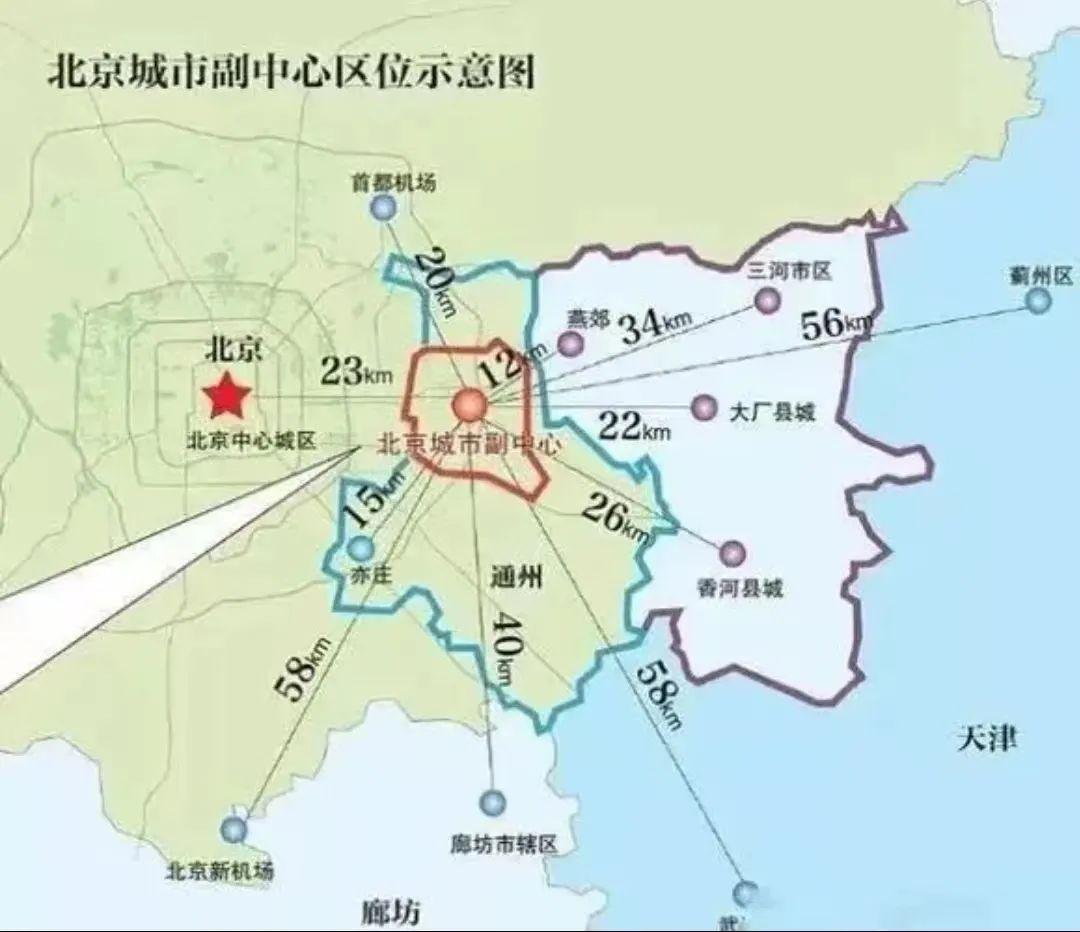 天津疫情封城时间表与南京最新防控政策对比分析