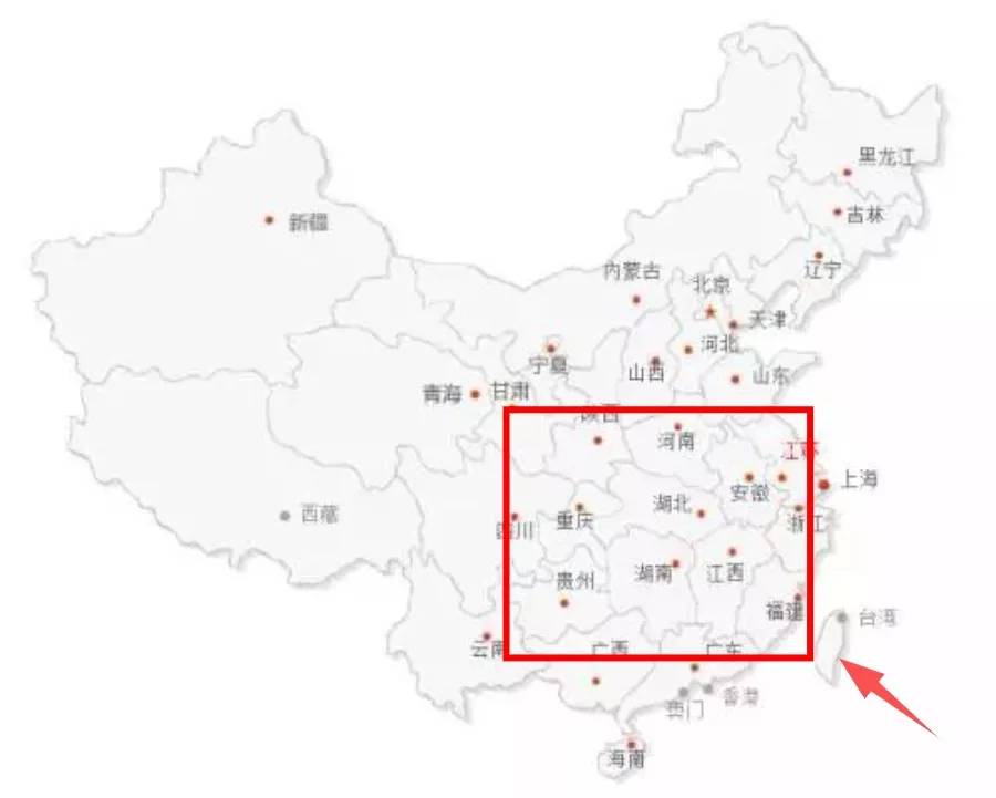 太原疫情最新动态与长沙未来一周天气趋势分析