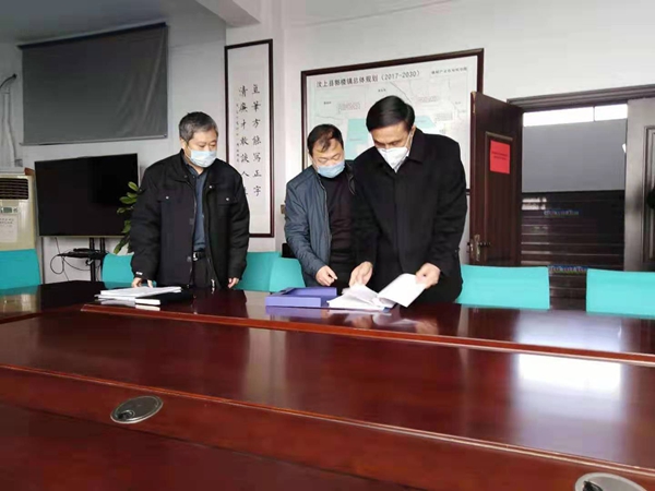 太原疫情最新动态，武汉经验对当前防控的启示