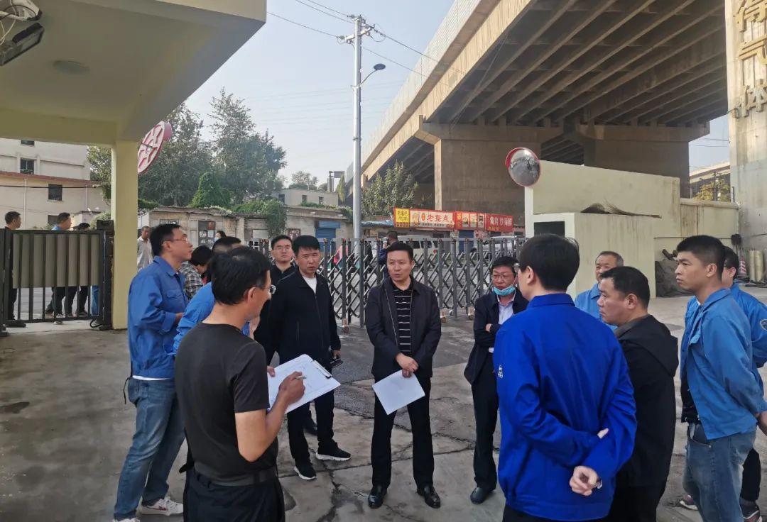 太原疫情最新动态与兰州新闻，两地防控措施与生活指南