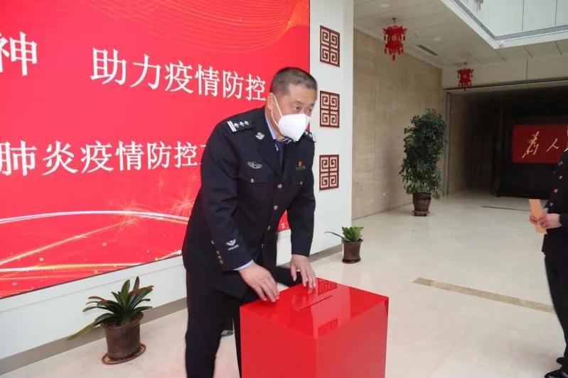 太原疫情最新动态与兰州新闻，两地防控措施与生活指南