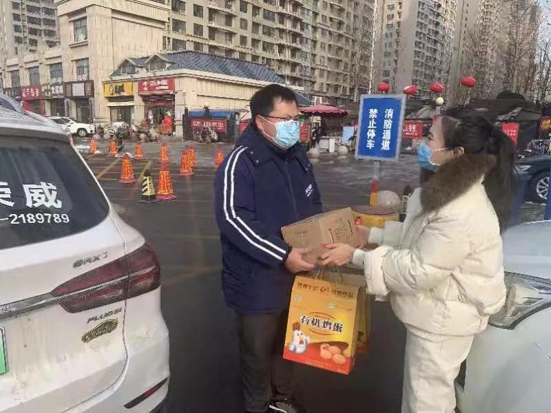 太原疫情最新动态与济南疫情防控措施全面解析