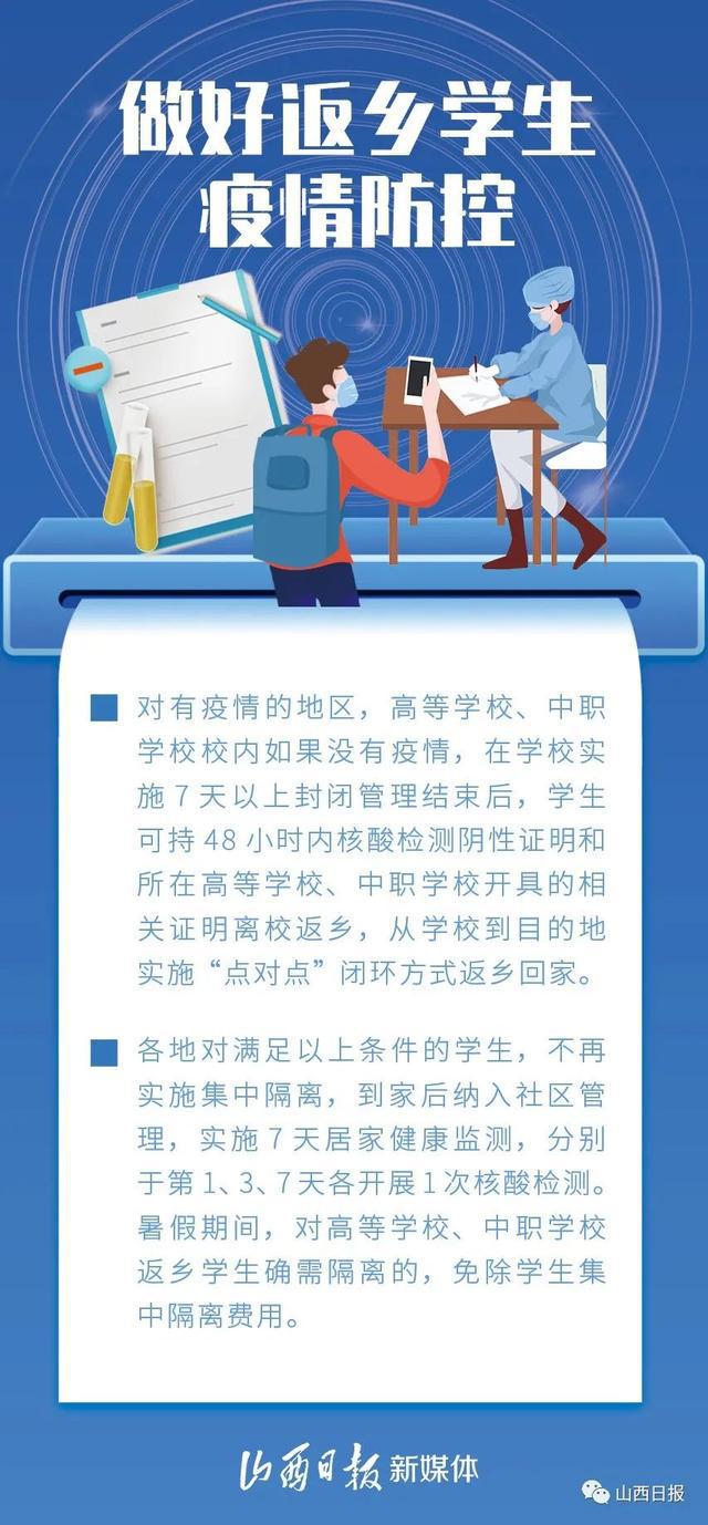 太原与杭州最新疫情动态，两地防控措施与生活指南