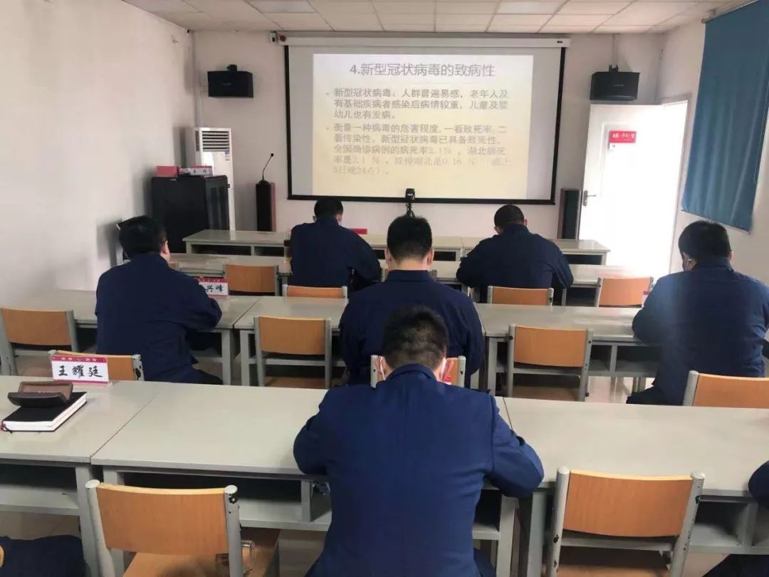 太原与杭州最新疫情动态，两地防控措施与生活指南