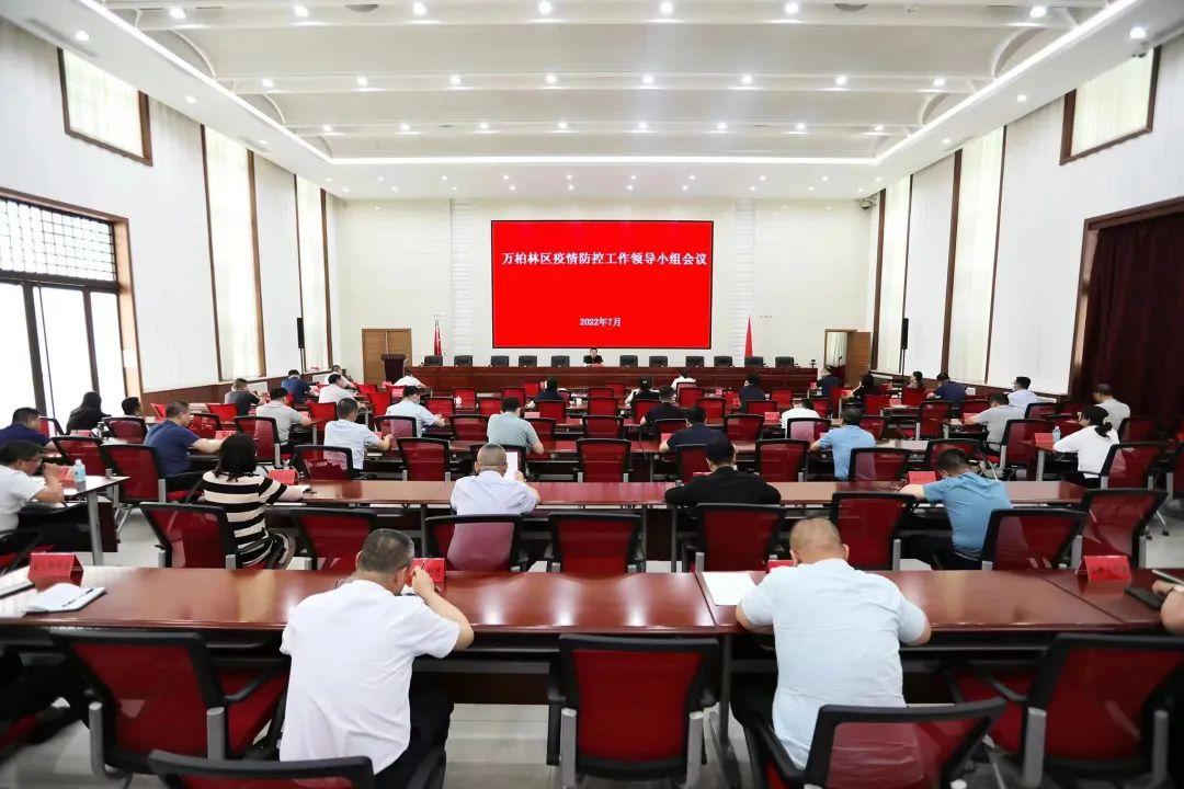 太原疫情最新动态，防控措施升级，广州经验能否借鉴？