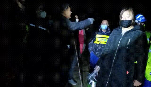 太原疫情最新动态与北京疫情防控措施对比分析