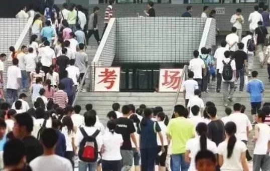 疫情下太原学校紧急放假，西宁能否如期开学引关注