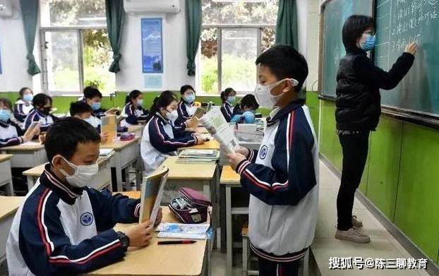 太原多所学校因疫情停课，武汉会跟进放假吗？最新动态解析