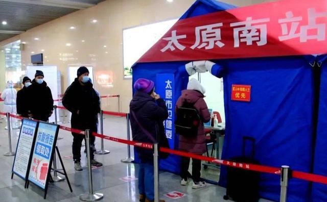 太原学校因疫情紧急放假，南京会跟进吗？家长需关注这些信号！