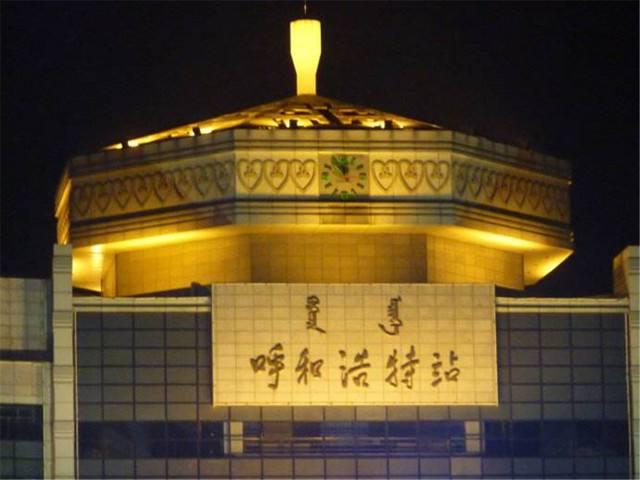 疫情下太原学校紧急放假，兰州能否如期开学引关注