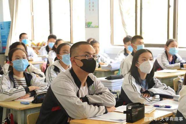 疫情下太原学校紧急放假，昆明能否如期开学？最新动态解析