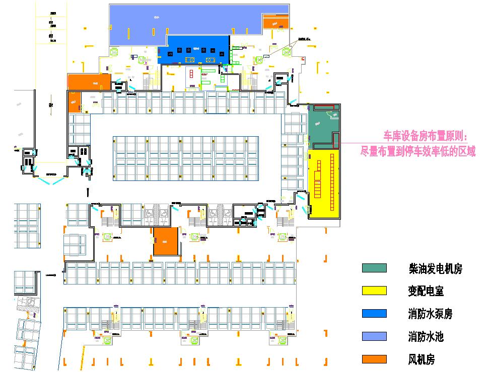 疫情下太原学校紧急放假，济南学生还能正常上学吗？最新政策解读