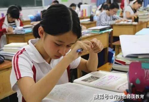 疫情下太原学校停课，杭州学生还能正常上学吗？
