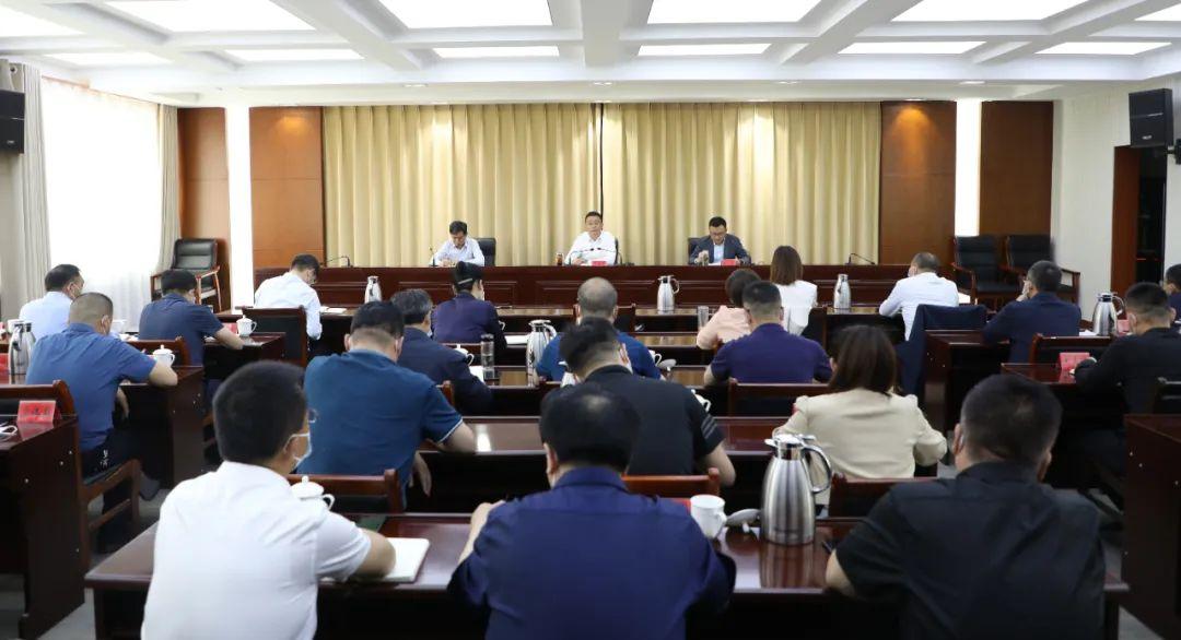 疫情下的太原小区，社区防控与居民生活的真实写照