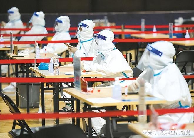 太原疫情最新动态与香港防疫措施调整，两地抗疫形势深度解析