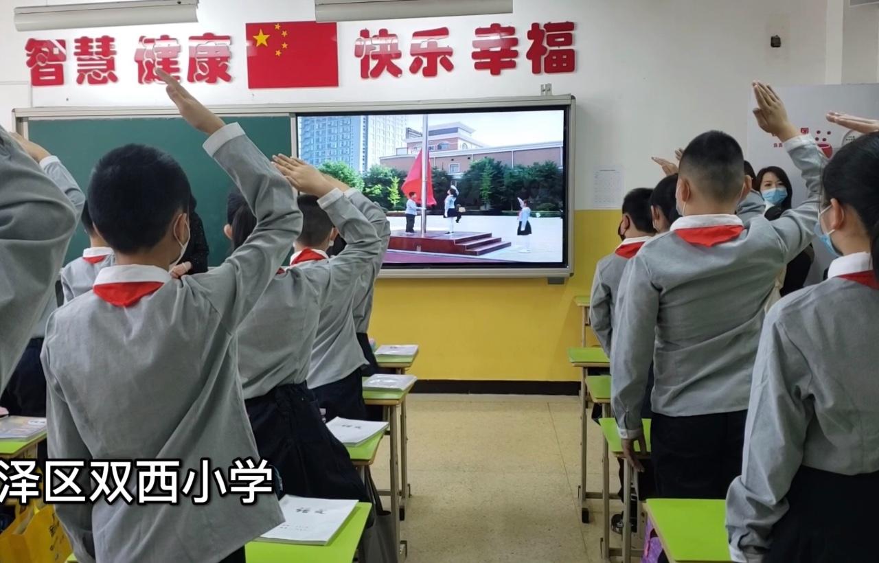太原疫情最新动态与香港防疫措施对比分析