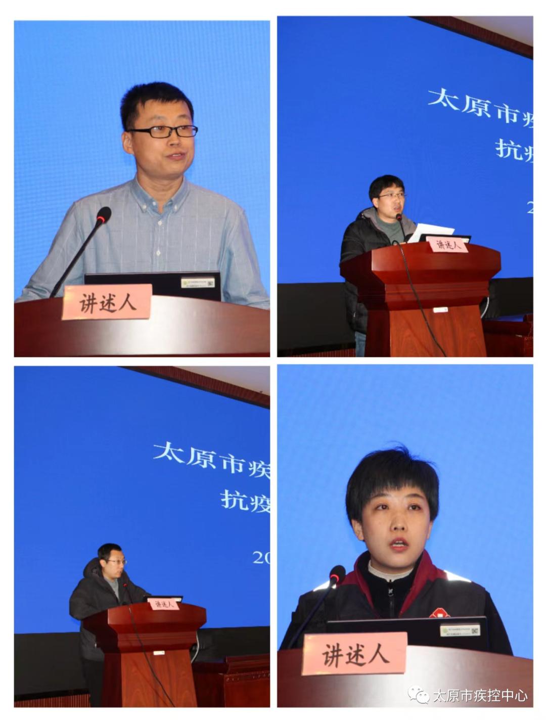 太原疫情最新动态与西安防控措施解析，双城抗疫纪实