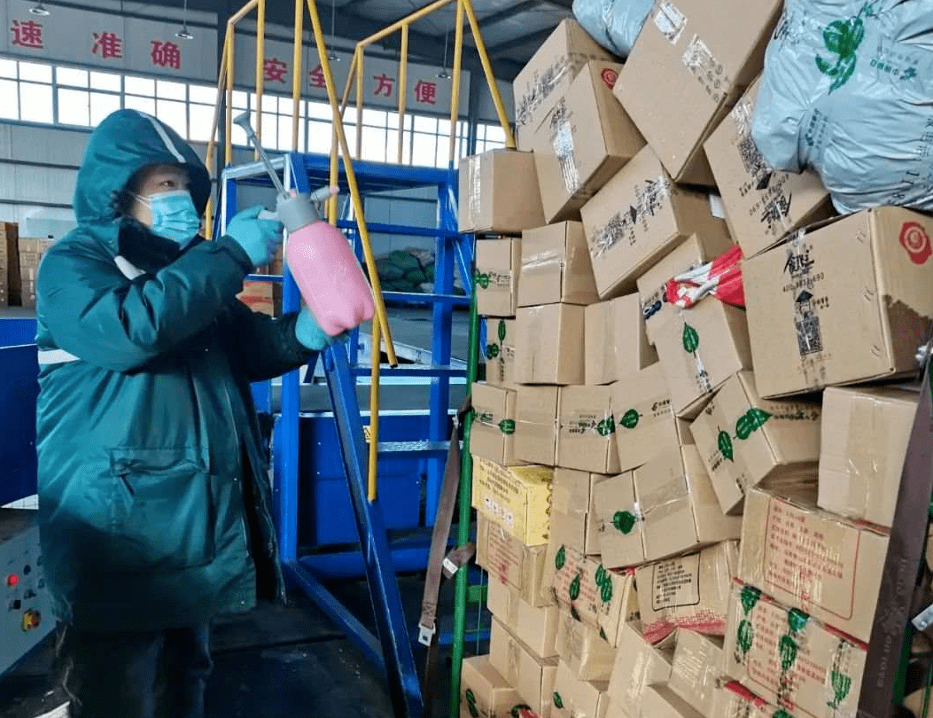 太原疫情最新动态与台湾省近期情况分析