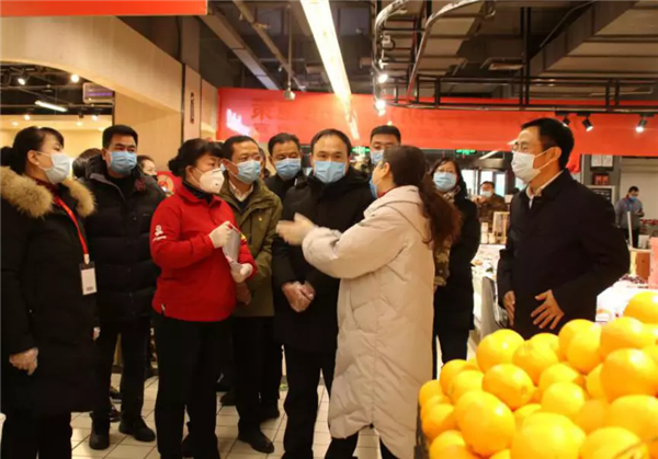 太原疫情最新动态，防控措施与生活指南 台北疫情现状如何？