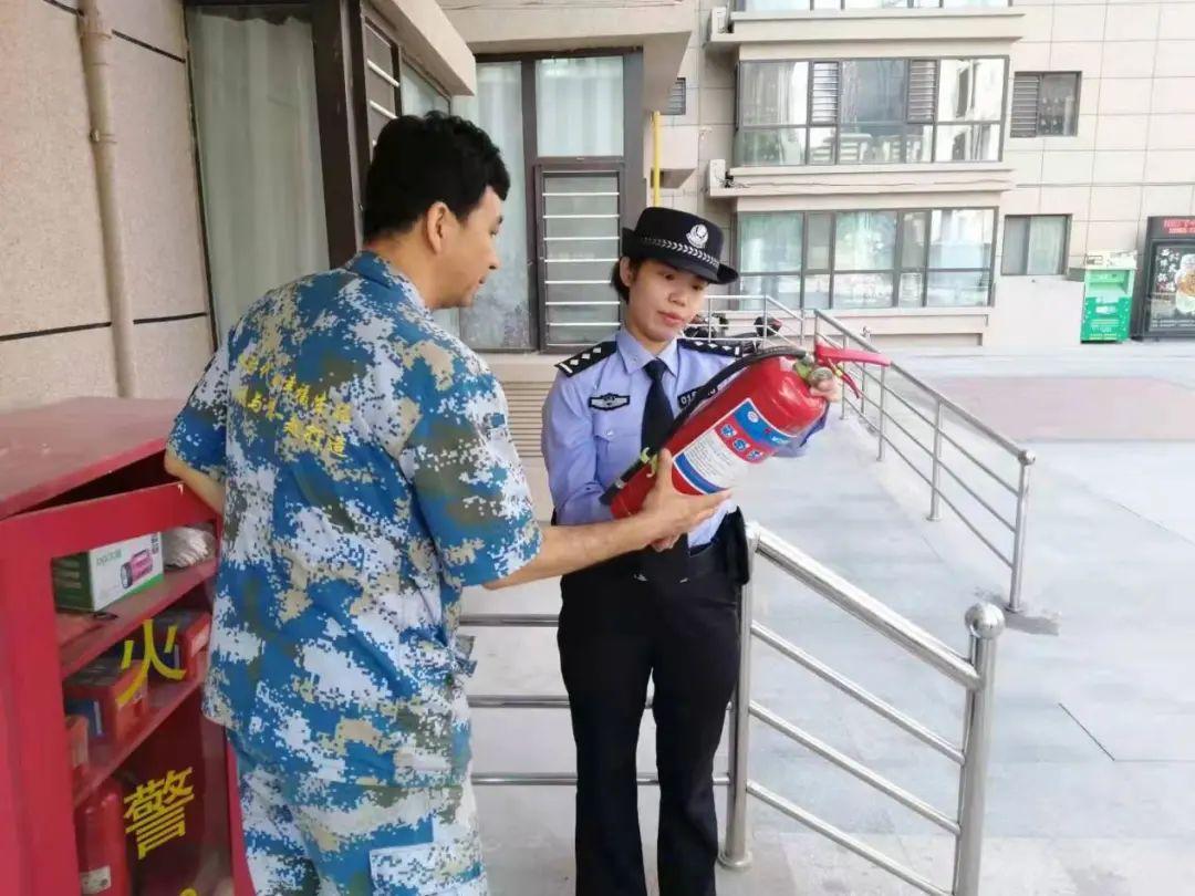 太原疫情最新动态与沈阳防控措施解析，两地联防联控成效显著