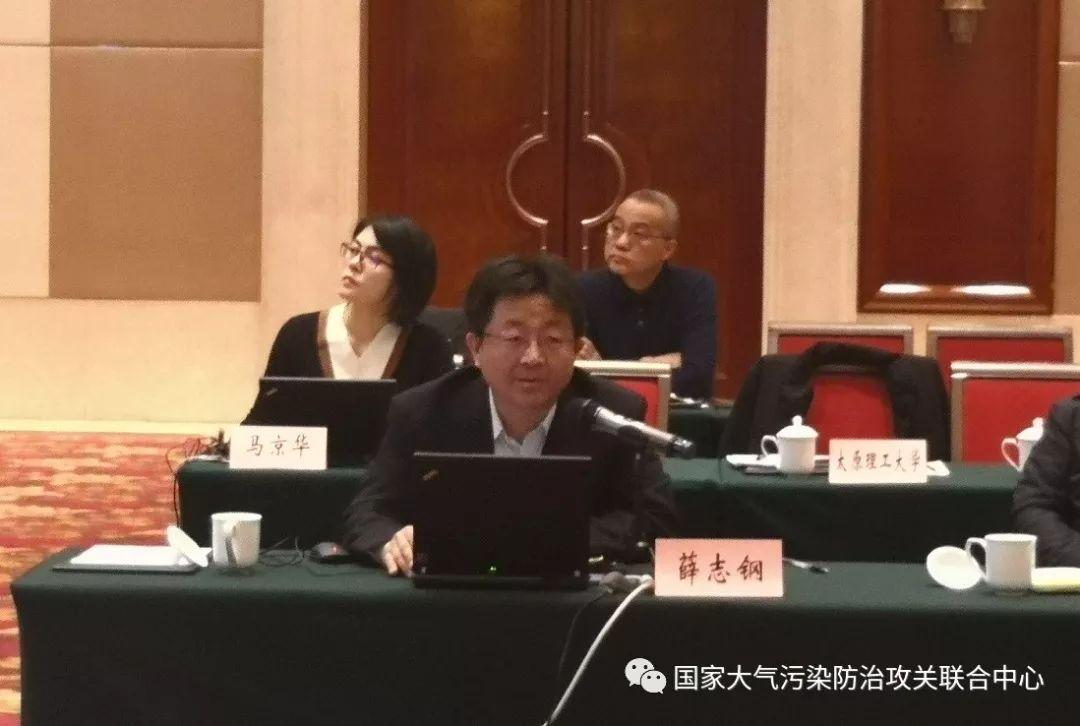 太原疫情最新动态与沈阳防控措施解析，两地联防联控成效显著