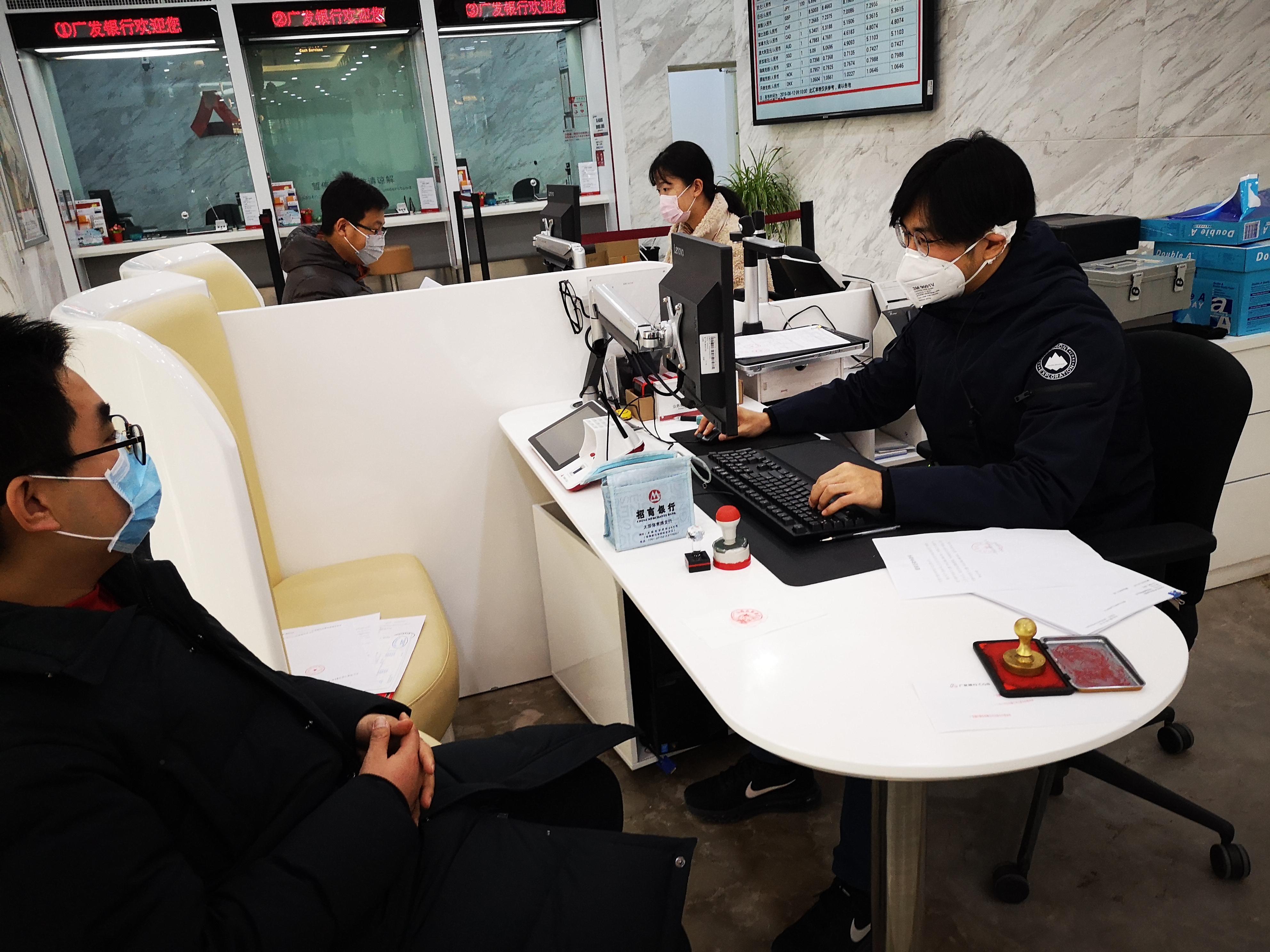 太原疫情最新动态，防控措施升级，市民需警惕！上海疫情现状如何？