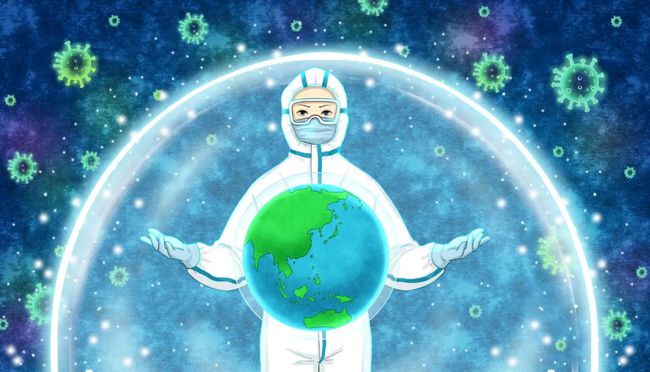 太原疫情最新动态与辽宁省防控措施解析，两地联防联控成效显著