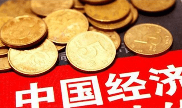 太原疫情最新动态与河北省防控措施深度解析