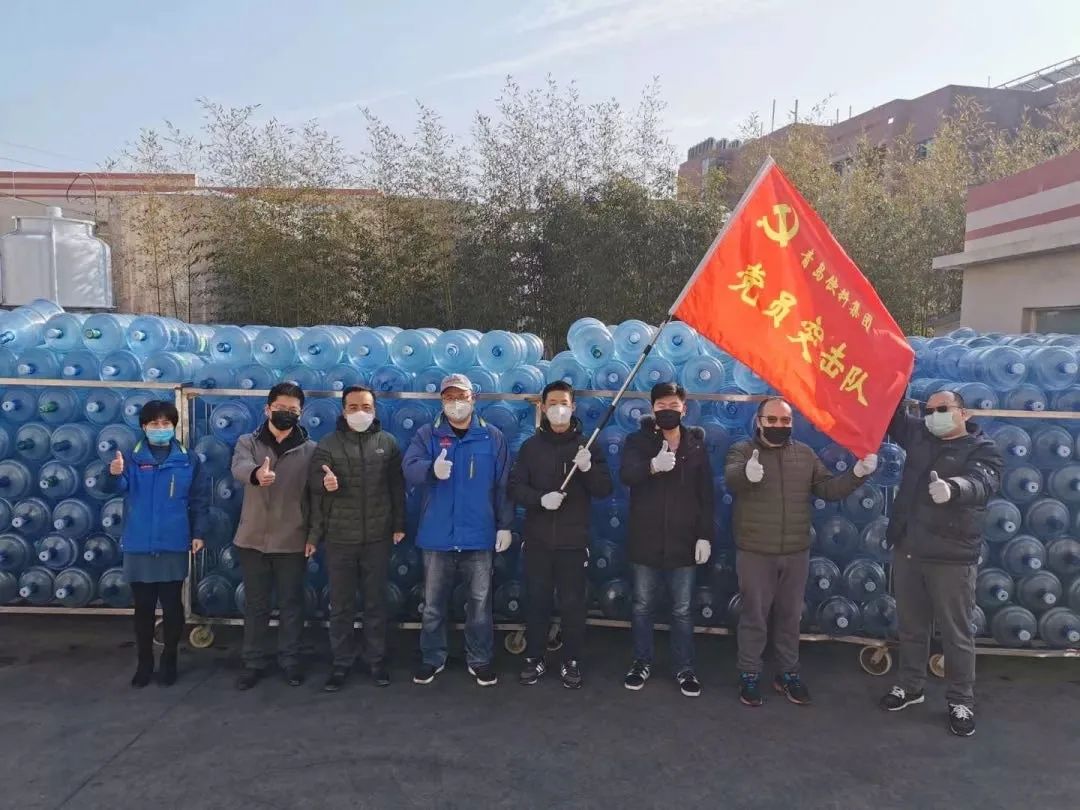 太原疫情最新动态与杭州防控措施解析，双城抗疫纪实