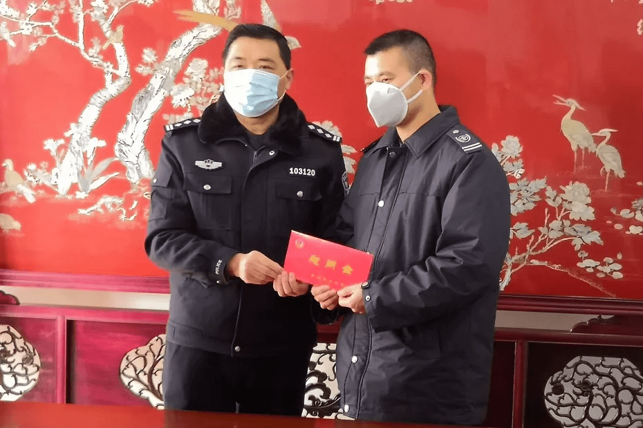 太原疫情最新动态与杭州防控措施解析，双城抗疫纪实